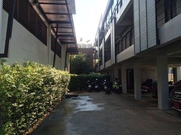 Selling Office in Suan Luang area