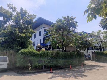 Selling Office in Suan Luang area