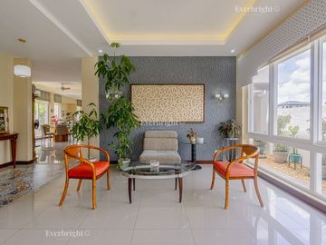 🔆Mirala House For Sale | Nuvali Ayala Alveo