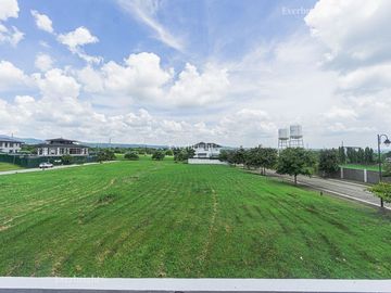 🔆Mirala House For Sale | Nuvali Ayala Alveo