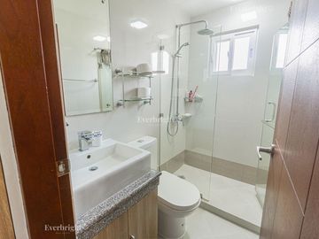🔆Mirala House For Sale | Nuvali Ayala Alveo