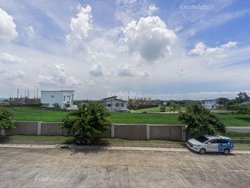 🔆Mirala House For Sale | Nuvali Ayala Alveo