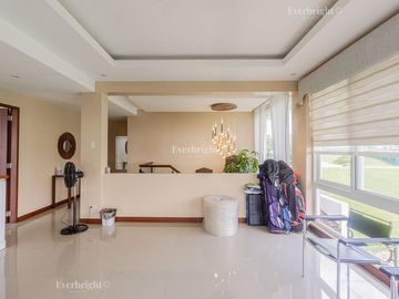 🔆Mirala House For Sale | Nuvali Ayala Alveo