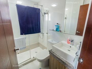 🔆Mirala House For Sale | Nuvali Ayala Alveo