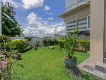🔆Mirala House For Sale | Nuvali Ayala Alveo