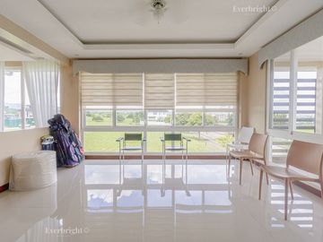 🔆Mirala House For Sale | Nuvali Ayala Alveo