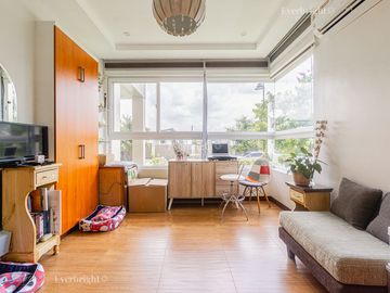 🔆Mirala House For Sale | Nuvali Ayala Alveo