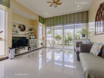 🔆Mirala House For Sale | Nuvali Ayala Alveo