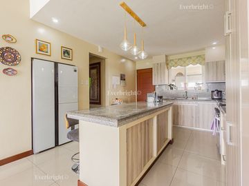 🔆Mirala House For Sale | Nuvali Ayala Alveo