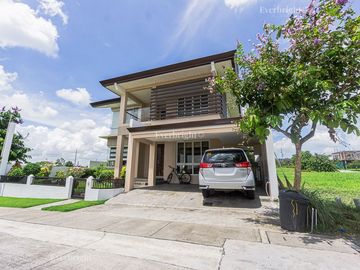 🔆Mirala House For Sale | Nuvali Ayala Alveo