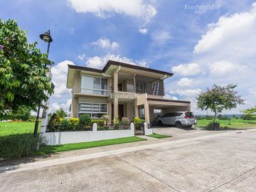 🔆Mirala House For Sale | Nuvali Ayala Alveo