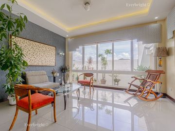 🔆Mirala House For Sale | Nuvali Ayala Alveo