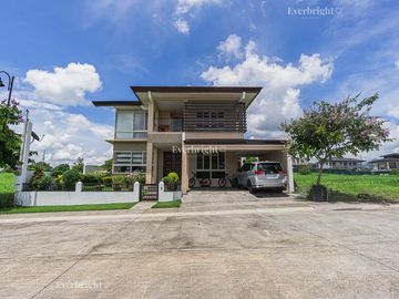 🔆Mirala House For Sale | Nuvali Ayala Alveo