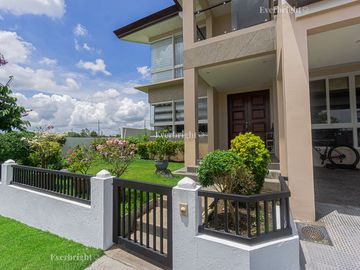 🔆Mirala House For Sale | Nuvali Ayala Alveo