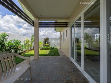 🔆Mirala House For Sale | Nuvali Ayala Alveo