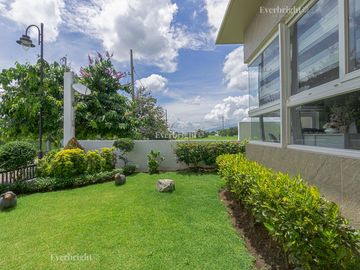 🔆Mirala House For Sale | Nuvali Ayala Alveo
