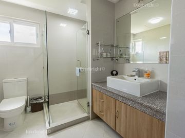 🔆Mirala House For Sale | Nuvali Ayala Alveo