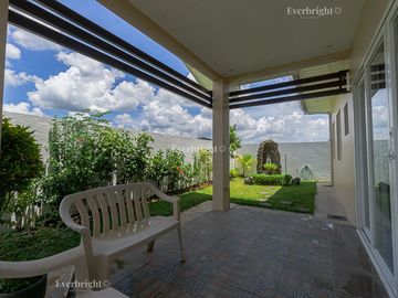 🔆Mirala House For Sale | Nuvali Ayala Alveo