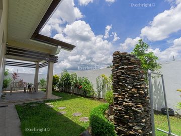 🔆Mirala House For Sale | Nuvali Ayala Alveo
