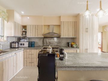 🔆Mirala House For Sale | Nuvali Ayala Alveo