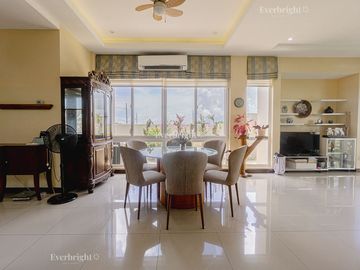 🔆Mirala House For Sale | Nuvali Ayala Alveo