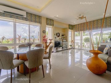 🔆Mirala House For Sale | Nuvali Ayala Alveo