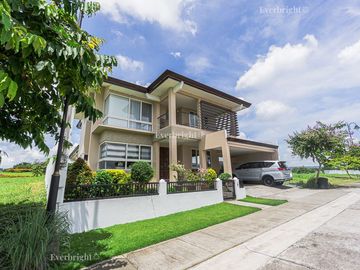 🔆Mirala House For Sale | Nuvali Ayala Alveo