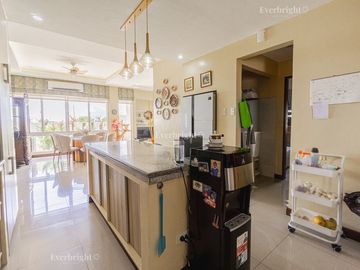 🔆Mirala House For Sale | Nuvali Ayala Alveo