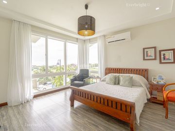 🔆Mirala House For Sale | Nuvali Ayala Alveo