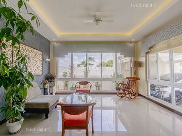 🔆Mirala House For Sale | Nuvali Ayala Alveo