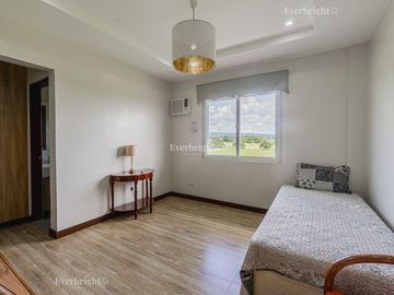 🔆Mirala House For Sale | Nuvali Ayala Alveo