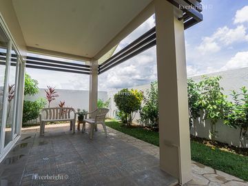 🔆Mirala House For Sale | Nuvali Ayala Alveo