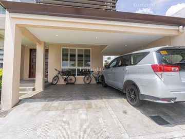 🔆Mirala House For Sale | Nuvali Ayala Alveo