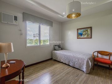 🔆Mirala House For Sale | Nuvali Ayala Alveo
