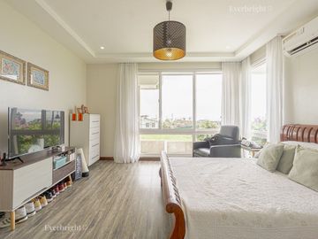 🔆Mirala House For Sale | Nuvali Ayala Alveo
