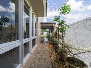 🔆Mirala House For Sale | Nuvali Ayala Alveo