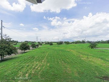 🔆Mirala House For Sale | Nuvali Ayala Alveo