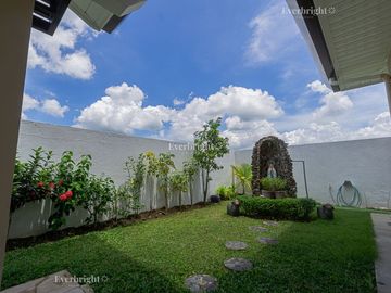 🔆Mirala House For Sale | Nuvali Ayala Alveo