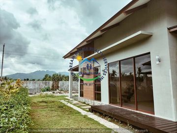 Brand New House and Lot for Sale in Aduna Beach Villas ,  Guinsay, Danao City, Cebu