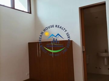 Brand New House and Lot for Sale in Aduna Beach Villas ,  Guinsay, Danao City, Cebu
