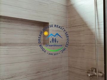 Brand New House and Lot for Sale in Aduna Beach Villas ,  Guinsay, Danao City, Cebu