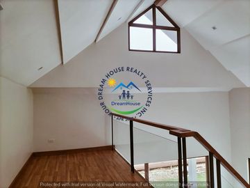 Brand New House and Lot for Sale in Aduna Beach Villas ,  Guinsay, Danao City, Cebu