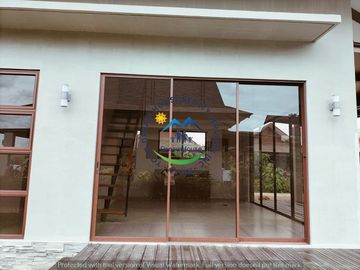 Brand New House and Lot for Sale in Aduna Beach Villas ,  Guinsay, Danao City, Cebu