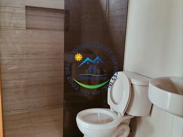 Brand New House and Lot for Sale in Aduna Beach Villas ,  Guinsay, Danao City, Cebu