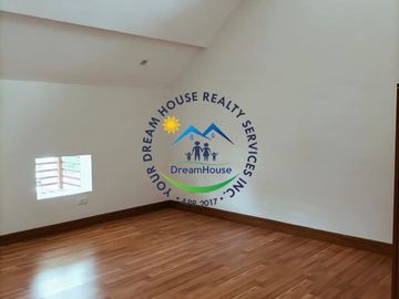 Brand New House and Lot for Sale in Aduna Beach Villas ,  Guinsay, Danao City, Cebu