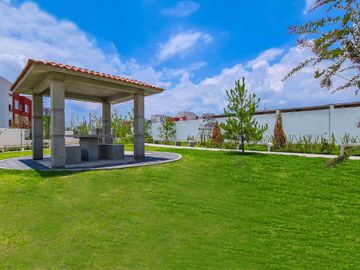 ESTRENA HERMOSO DEPARTAMENTO EN TOLUCA A UNOS MINUTOS DEL AEROPUERTO