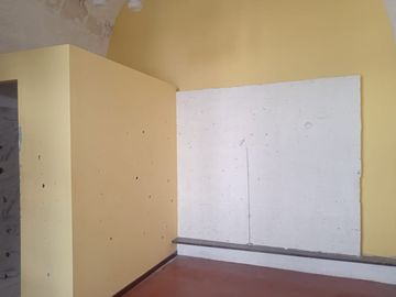 Excelente Casa Ubicada En El Centro De La Ciudad