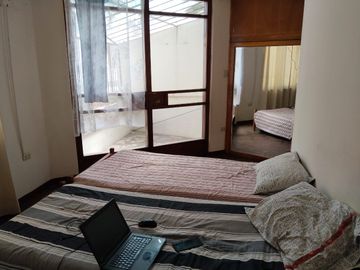 Excelente Casa Ubicada En El Centro De La Ciudad