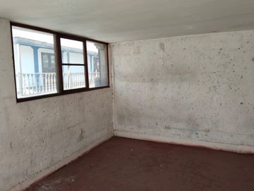 Excelente Casa Ubicada En El Centro De La Ciudad