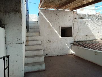 Excelente Casa Ubicada En El Centro De La Ciudad
